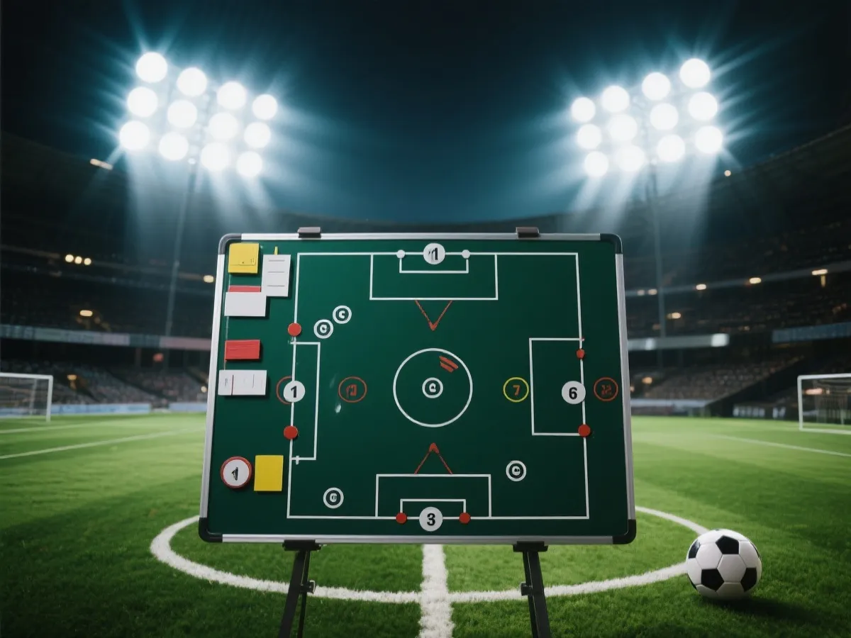 世界盃賠率分析與賽事預測視覺